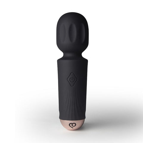 Rechargeable Wand Azalea by Rocks Off - Body Wands