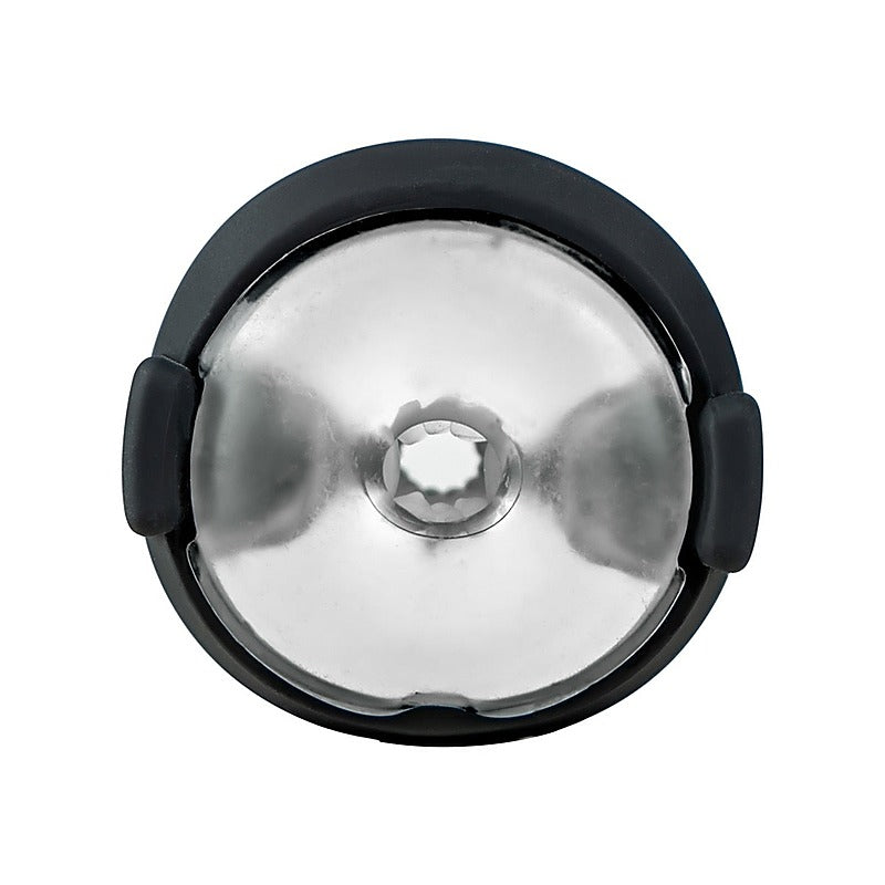 KIIROO Powershot Compact Vibrataing Male Masturbator - Masturbators and Strokers