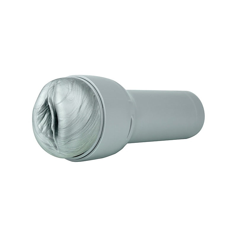 KIIROO Feel Argenta Stars Collection PowerBlow Stroker - Masturbators and Strokers