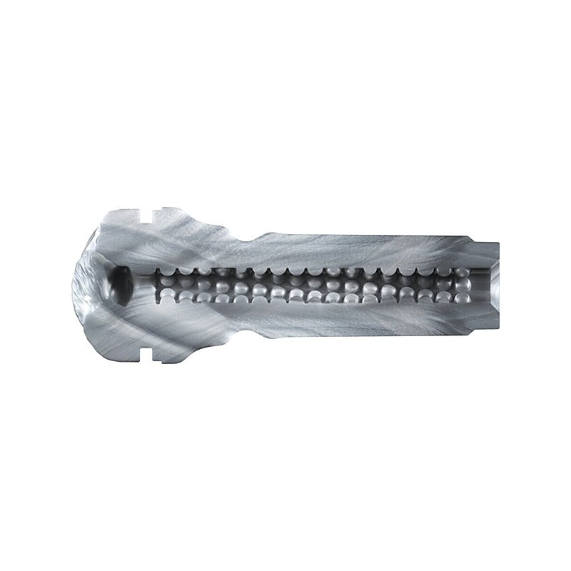 KIIROO Feel Argenta Stars Collection PowerBlow Stroker - Masturbators and Strokers