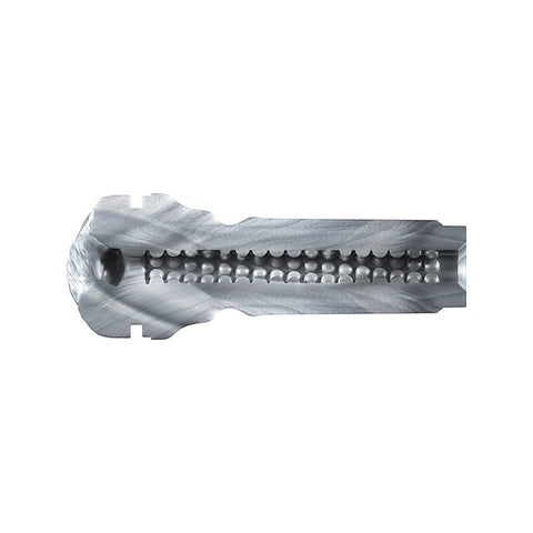 KIIROO Feel Argenta Stars Collection PowerBlow Stroker - Masturbators and Strokers