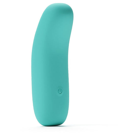 NS Novelties Gold-n-Dreams Beatrix Personal Massager - Personal Massagers