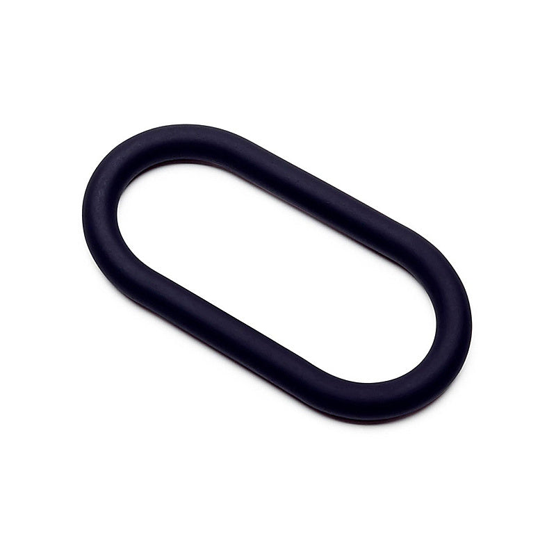Perfect Fit Hefty Wrap Stretchy Mens Cock Ring - Stretchy Cock Rings