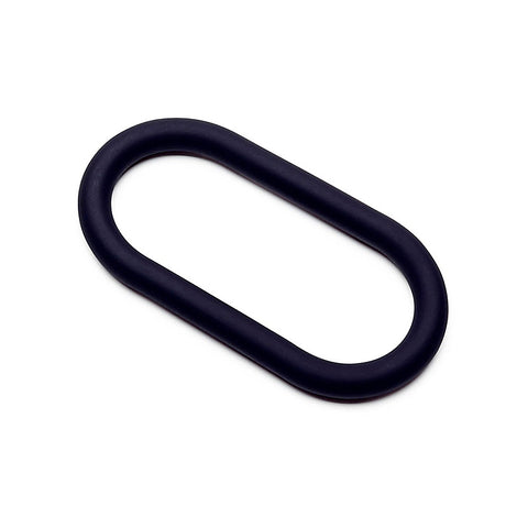 Perfect Fit Hefty Wrap Stretchy Mens Cock Ring - Stretchy Cock Rings