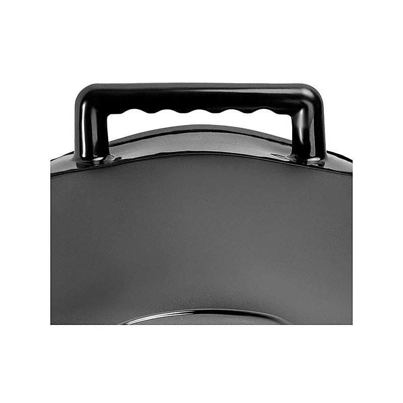 Fetish Fantasy Series Body Dock Inflatable Love Seat - Sex Furniture