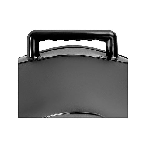 Fetish Fantasy Series Body Dock Inflatable Love Seat - Sex Furniture