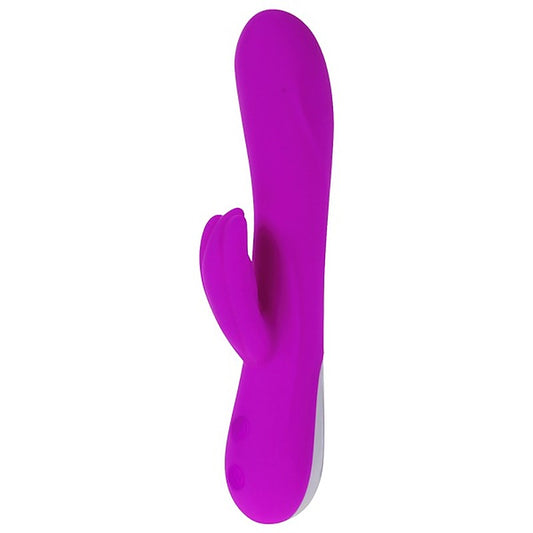 Pretty Love Primo Powerful Silicone Rabbit Vibrator - Rabbit Vibrators