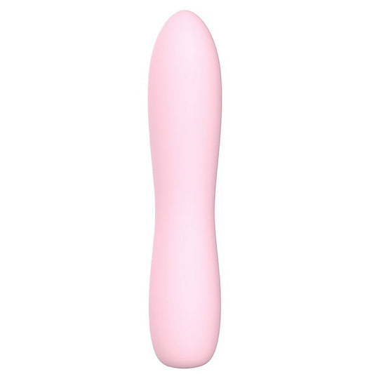 SXE Novelties Bella Formidable Bullet Vibrator - Bullet Vibrators