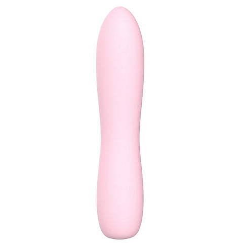 SXE Novelties Bella Formidable Bullet Vibrator - Bullet Vibrators