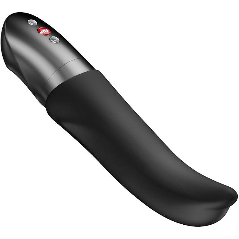 DIVA DOLPHIN Silicone G Spot Vibrator by Fun Factory - G-Spot Vibrators