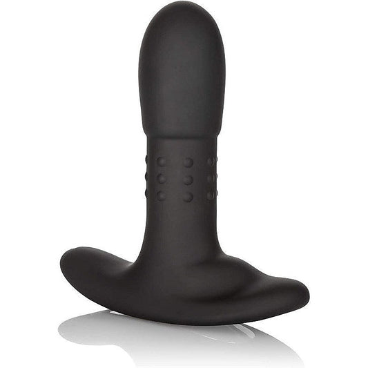 California Exotics Eclipse Beaded Probe - Anal Beads and Balls