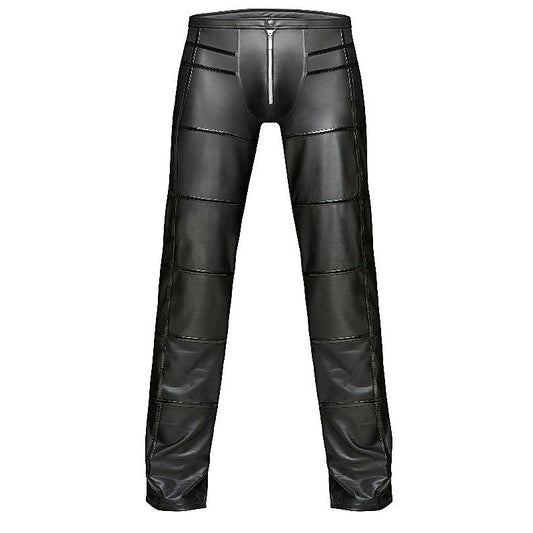 Extremely Hot Look Long Pants