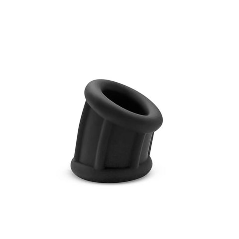 NS Novelties Renegade Suave Ball Stretcher - Ball Stretchers and Crushers