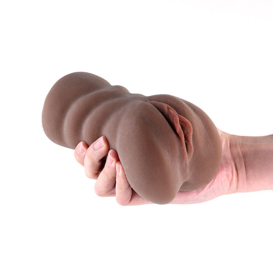 NS Novelties I Dream of MILF Cassandra Vagina Stroker - Masturbators and Strokers