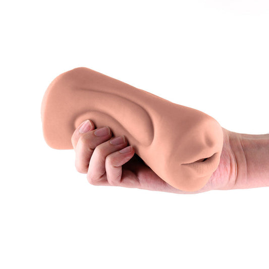 NS Novelties I Dream of MILF Anita Realistic Vagina Stroker Masturbators and Strokers