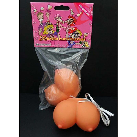 Boobie Shot Glass - Party Gifts and Novelties