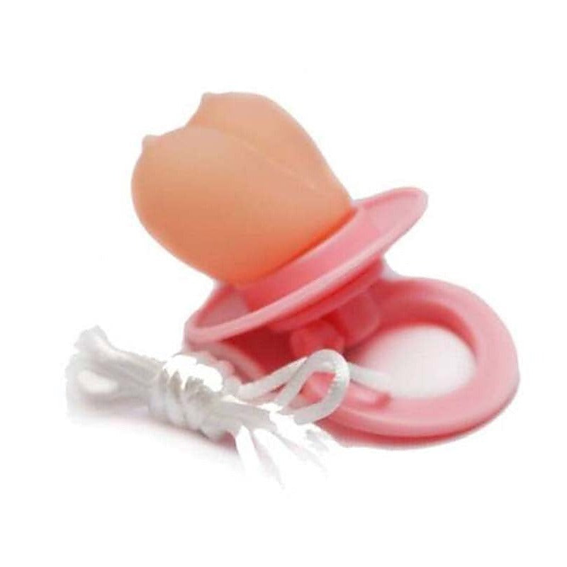 Professional Boobie Dummie by Hua Novelties - Party Gifts and Novelties