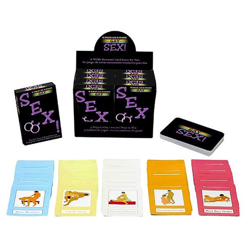 Premium Intimate Encounters by Kheper Games - Sex Games, Coupons and Tricks