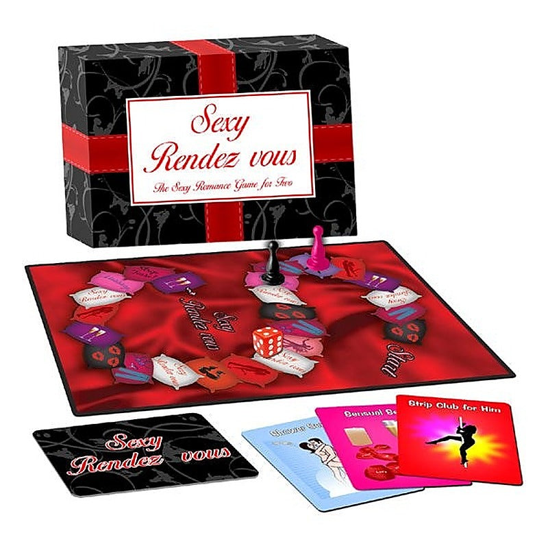 Premium Sexy Render Vows Game by Kheper Games - Sex Games, Coupons and Tricks