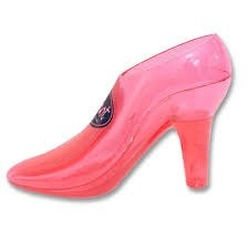 Professional Shoe Shot Glass by Kheper Games - Sex Games, Coupons and Tricks