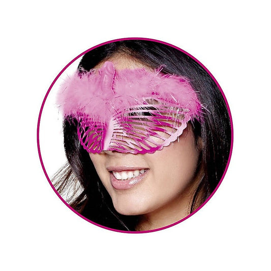 Pipedream Bachelorette Party Favors Gaga Glasses - Bachelorette and Bucks
