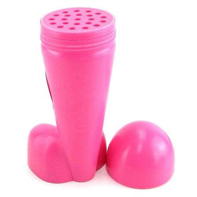 Pipedream Bachelorette Party Naughty Cocktail Shaker - Bachelorette and Bucks