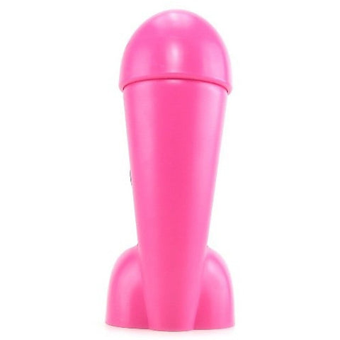 Pipedream Bachelorette Party Naughty Cocktail Shaker - Bachelorette and Bucks
