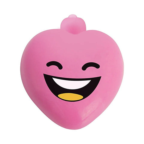 Premium S-Line Soaphead Massager by Shots Toys - Waterproof Vibrators