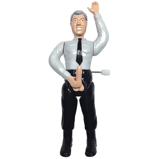 Pipedream Wind-Up Whackin Willy Novelty Gag Gift