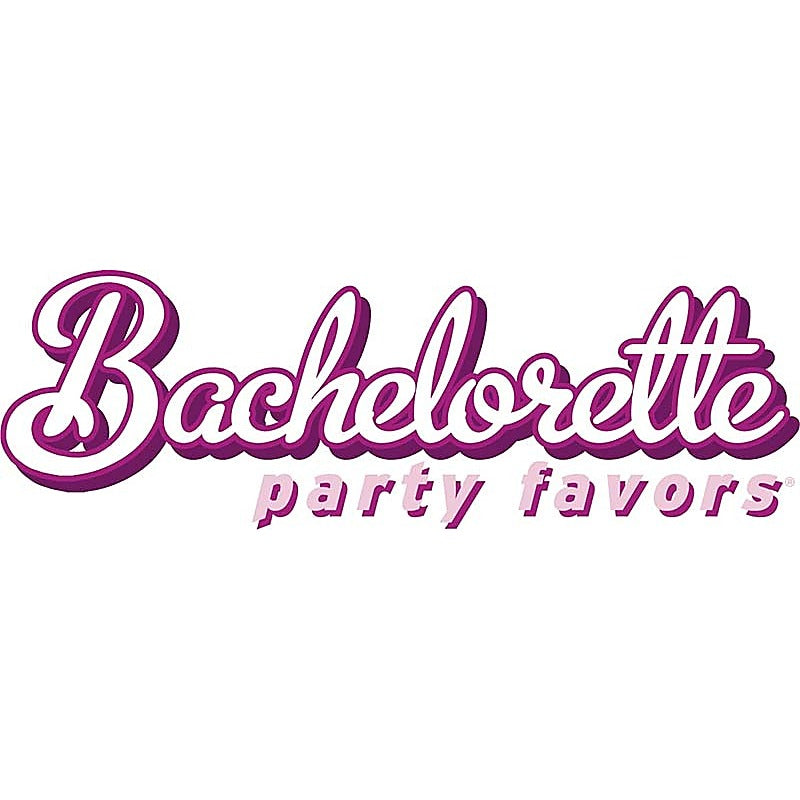 Professional Bitch Hat by Pipedream Products - Bachelorette and Bucks