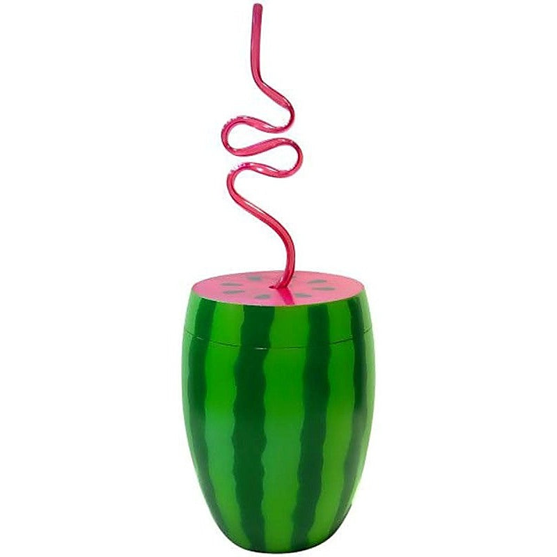Watermelon Cup Stainless Steel by Kheper Games - Sex Games, Coupons and Tricks