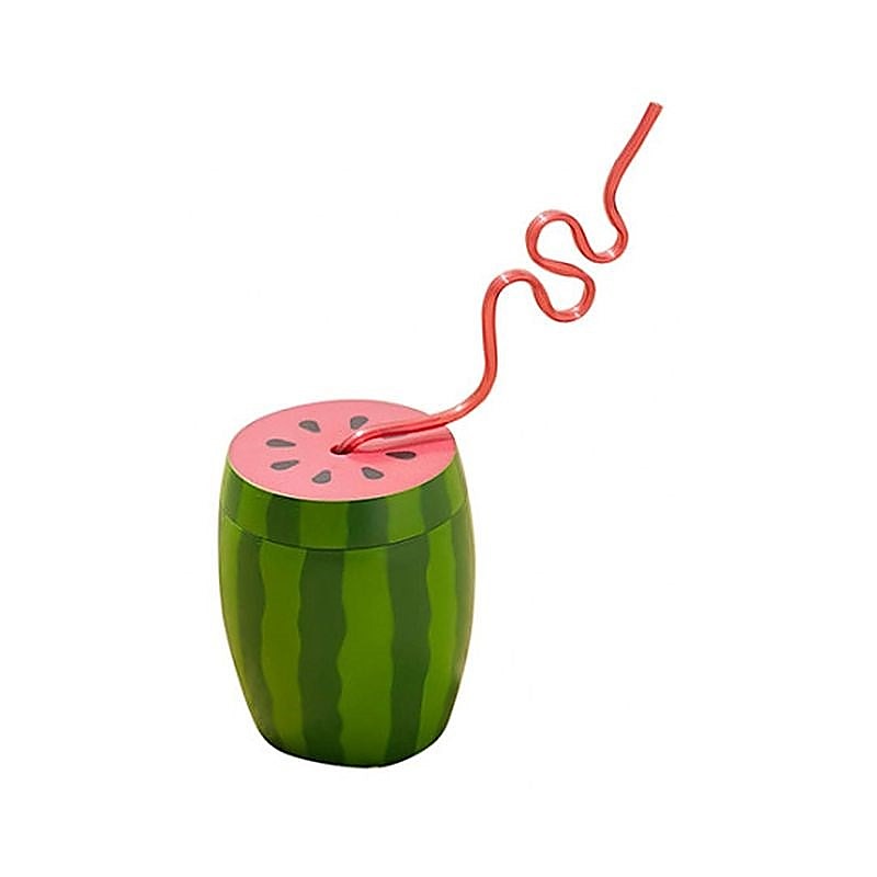 Watermelon Cup Stainless Steel by Kheper Games - Sex Games, Coupons and Tricks