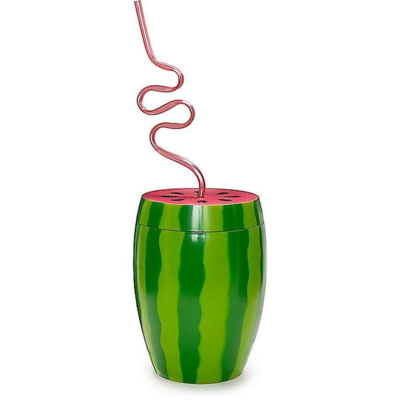 Watermelon Cup Stainless Steel by Kheper Games - Sex Games, Coupons and Tricks