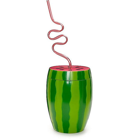 Watermelon Cup Stainless Steel by Kheper Games - Sex Games, Coupons and Tricks