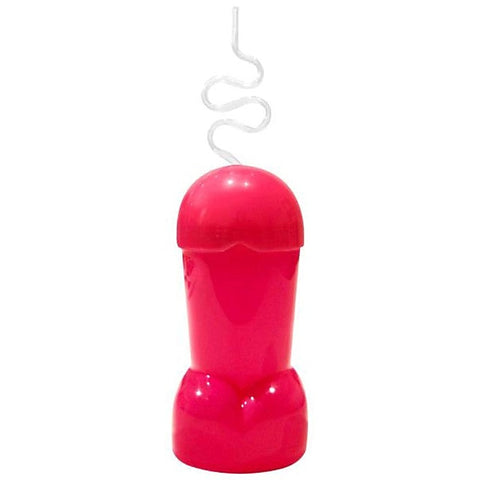 Professional COCKtail Cup by Kheper Games - Party Gifts and Novelties