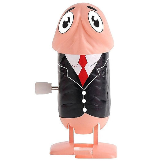 Pipedream Republican Front Runner Wind Up Sex Game - Sex Games, Coupons and Tricks