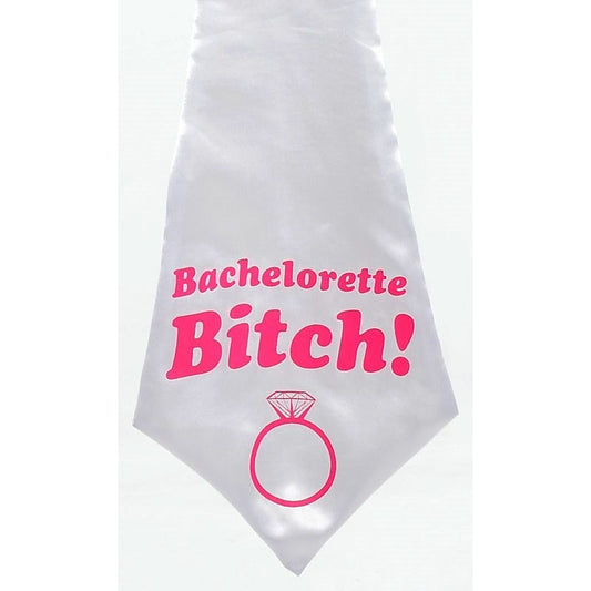 Pipedream Bachelorette Party Favors Adult Party Ties - Sex Games, Coupons and Tricks