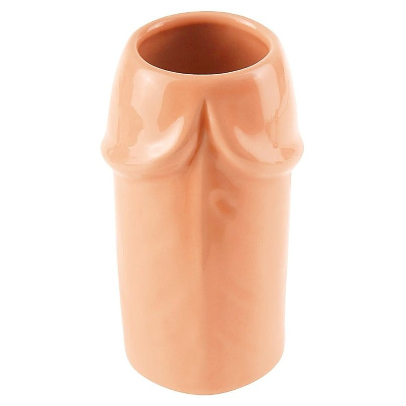 Pipedream Bachelorette Party Pecker Party Mug I Love Cock - Sex Games, Coupons and Tricks
