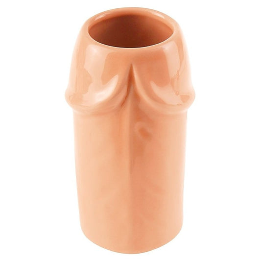 Pipedream Bachelorette Party Pecker Party Mug I Love Cock - Sex Games, Coupons and Tricks