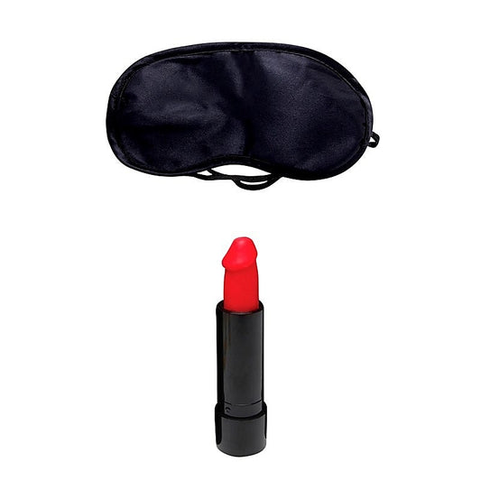 Pipedream Bachelorette Party Favors Kiss My Sex Game - Sex Games, Coupons and Tricks