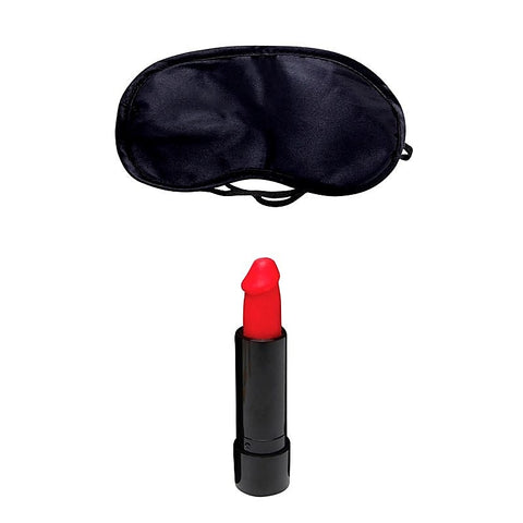 Pipedream Bachelorette Party Favors Kiss My Sex Game - Sex Games, Coupons and Tricks