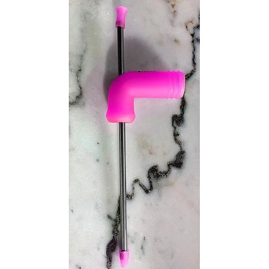 Professional-Grade Snorkel by Troy Candy - Sex Games, Coupons and Tricks