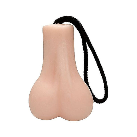 Professional S-Line Soap Balls by Shots Toys - Party Gifts and Novelties