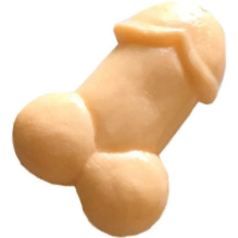 Pecker Bites Candy by Hott Products - Sex Games, Coupons and Tricks