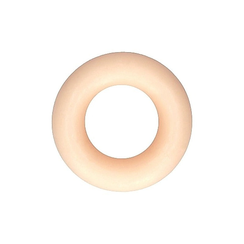 Professional-Grade Cock Soap by Shots Toys - Sex Games, Coupons and Tricks
