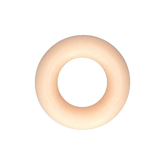 Cock Soap by Shots Toys - Sex Games, Coupons and Tricks