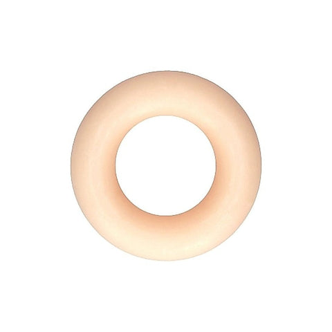 Professional-Grade Cock Soap by Shots Toys - Sex Games, Coupons and Tricks