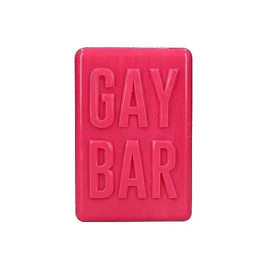 Indulge in Luxurious Gay Bar Soap - Transformative Shower Delight - Sex Games, Coupons and Tricks