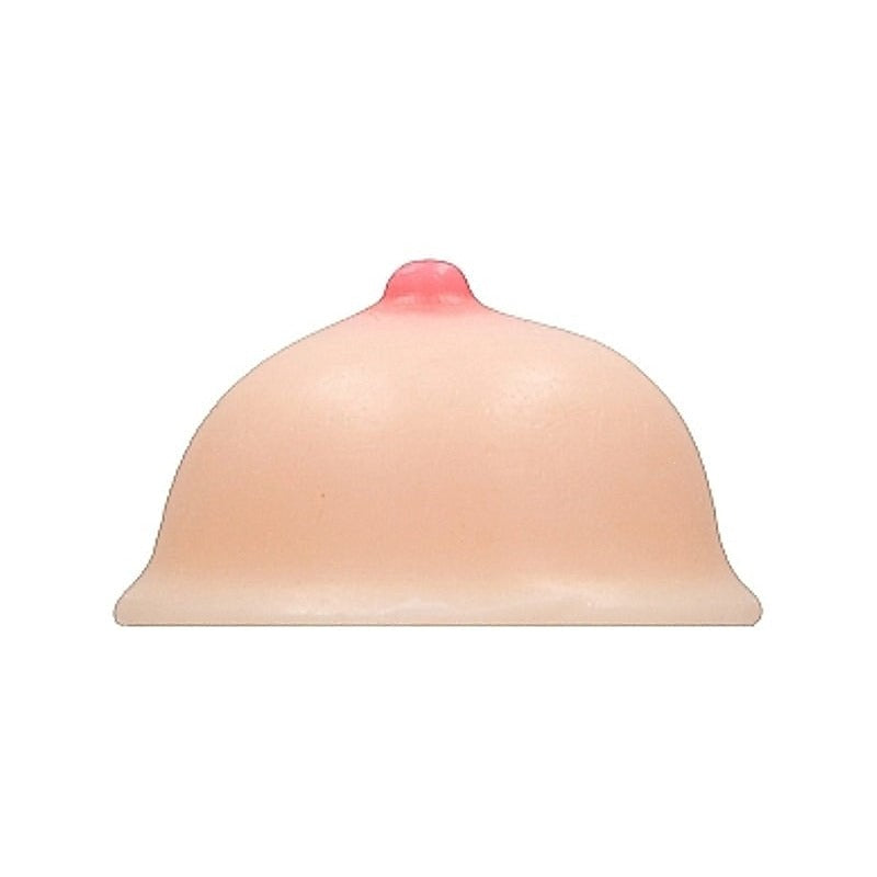 Professional-Grade Titty Soap by Shots Toys - Sex Games, Coupons and Tricks