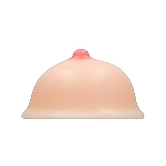 Titty Soap by Shots Toys - Sex Games, Coupons and Tricks